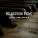 Jazz for A Rainy Day - Jazz Relaxation