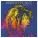 Robert Plant - Hurting Kind (I've Got My Eyes on You)