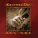 Krishna Das - Calling From Afar