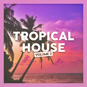 Deep Chills, MAZE - Still Think About You