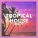 Deep Chills, MAZE - Still Think About You