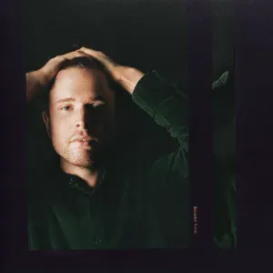 James Blake feat. Moses Sumney, Metro Boomin - Tell Them