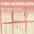 Van Morrison - As I Walked Out