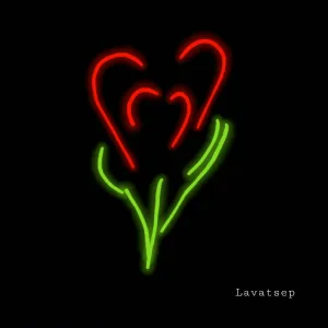 Lavatsep - Порывы возможностей