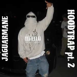 jaguarmane - Talk