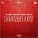 Mr. Rym feat. Lil Bonez, King Trip, Dyallo - Bounce Out