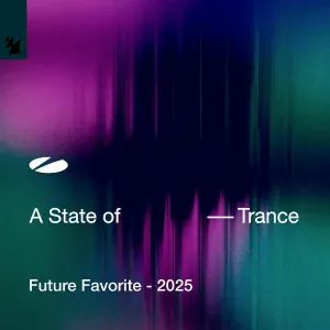 Armin van Buuren, SACHA - Set Me Free