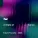 Armin van Buuren, SACHA - Set Me Free