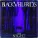 Black Veil Brides - The Vengeance