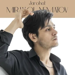 Mirjalol Nematov - Jarohat