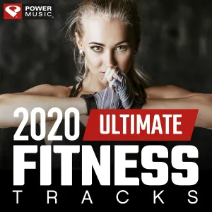 Power Music Workout - Underdog