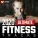 Power Music Workout - Blinding Lights