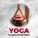 New Age - Chakra Balancing