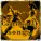 Tony Bennett - Stranger in Paradise
