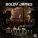 Boldy James feat. Apply Pressure Boyz, Poppy Bricks - I'm On