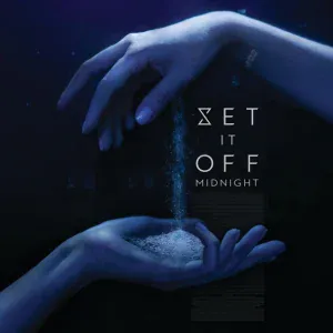 Set It Off - Hourglass