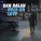 Dan Balan - Hold on Love
