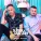 Slider & Magnit feat. Larisa - Meet Again