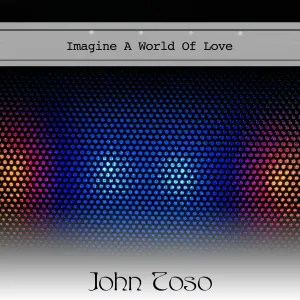 John Toso - Mirror Mirror