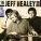 The Jeff Healey Band - Angel Eyes