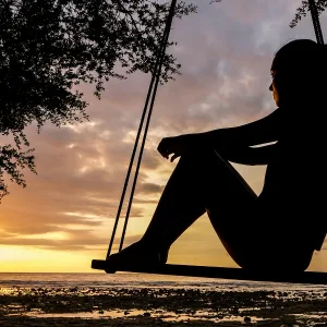 Sounds of Nature Relaxation, Trouble Sleeping Music Universe, White Noise Baby Sleep - Stillness