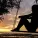 Sounds of Nature Relaxation, Trouble Sleeping Music Universe, White Noise Baby Sleep - Sounds of Clarity