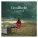 GoodBooks - Beautiful to Watch
