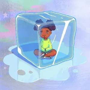 tobi lou - 100 Degrees