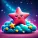 Infonico, Музыка для сна малыша - Спят Усталые Игрушки (Колыбельная Детская Классическая Музыка Звуки Сказки и Белый Шум для Сна Детей