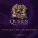 Queen, Adam Lambert - You Are The Champions