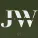Jim Wilde - Can’t Get You Out of My Head