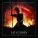 Within Temptation - Faster (Hydra Live in Concert) (Hydra Live in Concert)