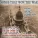 Johnny Mercer - G.I. Jive