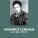 Никифор Семенов - Көрсүһүү туһунан хоһооннор
