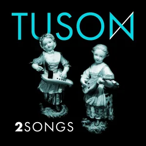 TUSON - Грязные танцы