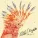 Little Dragon - Little Man