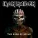 Iron Maiden - The Book of Souls