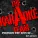 Karaoke A Team - All She Wants to Do Is Dance (Originally Performed by Don Henley) [Karaoke Version]