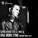 David Vendetta - One More Time