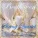 Armonie String Quartet - String Quartet No. 1 in F Major, Op. 18: I. Allegro con brio