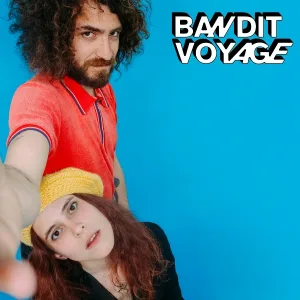 Bandit Voyage - La realidad