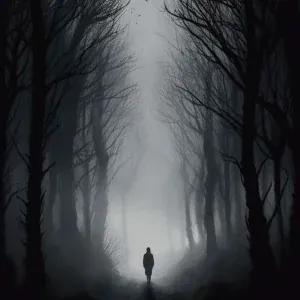Essecer - Лимб