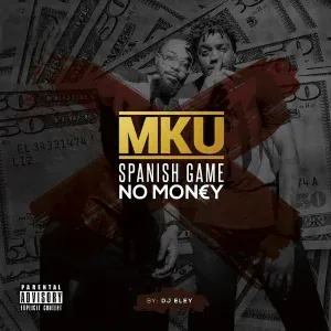 MKU, Mbaka, Kunta K, Romo feat. DJ Eley - 7 in da Morning