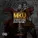 MKU, Mbaka, Kunta K, Romo feat. DJ Eley - 7 in da Morning