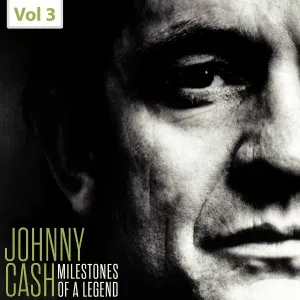Johnny Cash - That´s Enough