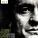 Johnny Cash - That´s All Over