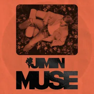 Jimin - Be Mine