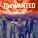 The Wanted - Glad You Came