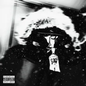 OhGeesy feat. Big Scarr - Slide Thru (feat. Big Scarr)