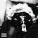 OhGeesy feat. Big Scarr - Slide Thru (feat. Big Scarr)
